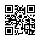 QR-Code https://ppt.cc/vp0K