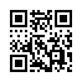 QR-Code https://ppt.cc/vp0P