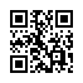 QR-Code https://ppt.cc/vp0p