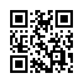 QR-Code https://ppt.cc/vp1-