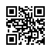 QR-Code https://ppt.cc/vp2F