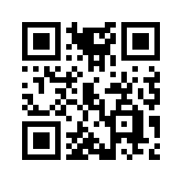 QR-Code https://ppt.cc/vp4-