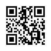 QR-Code https://ppt.cc/vp42