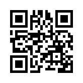 QR-Code https://ppt.cc/vp5J