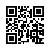 QR-Code https://ppt.cc/vp6S