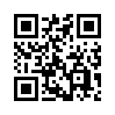 QR-Code https://ppt.cc/vp7n