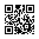 QR-Code https://ppt.cc/vp85