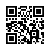 QR-Code https://ppt.cc/vp9x