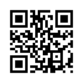 QR-Code https://ppt.cc/vpA%2C