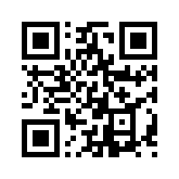 QR-Code https://ppt.cc/vpA7