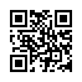 QR-Code https://ppt.cc/vpB3