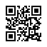 QR-Code https://ppt.cc/vpBG
