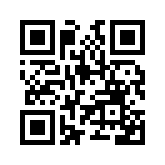 QR-Code https://ppt.cc/vpD3