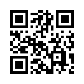 QR-Code https://ppt.cc/vpDe