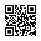 QR-Code https://ppt.cc/vpFp