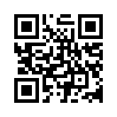 QR-Code https://ppt.cc/vpGB