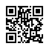 QR-Code https://ppt.cc/vpGs