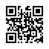 QR-Code https://ppt.cc/vpIF
