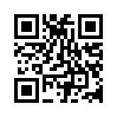 QR-Code https://ppt.cc/vpIo