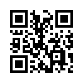 QR-Code https://ppt.cc/vpKH