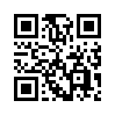 QR-Code https://ppt.cc/vpKq