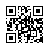 QR-Code https://ppt.cc/vpL9
