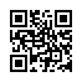 QR-Code https://ppt.cc/vpLF