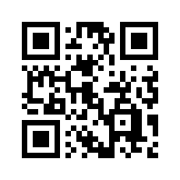 QR-Code https://ppt.cc/vpLz