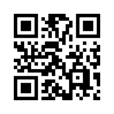 QR-Code https://ppt.cc/vpM7