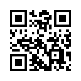 QR-Code https://ppt.cc/vpMu