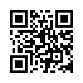 QR-Code https://ppt.cc/vpNh