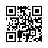QR-Code https://ppt.cc/vpPS