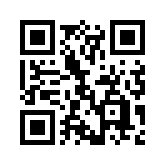 QR-Code https://ppt.cc/vpQ_