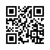 QR-Code https://ppt.cc/vpR7