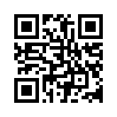 QR-Code https://ppt.cc/vpS-