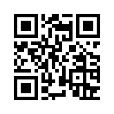 QR-Code https://ppt.cc/vpTj