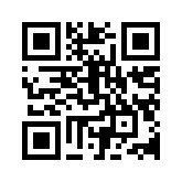 QR-Code https://ppt.cc/vpX2