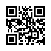 QR-Code https://ppt.cc/vpXZ