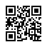 QR-Code https://ppt.cc/vpXv