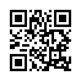 QR-Code https://ppt.cc/vpZ3