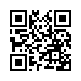 QR-Code https://ppt.cc/vpa0