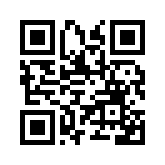 QR-Code https://ppt.cc/vpaF