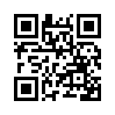 QR-Code https://ppt.cc/vpbg