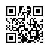 QR-Code https://ppt.cc/vpds