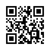 QR-Code https://ppt.cc/vpfN