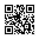QR-Code https://ppt.cc/vpht