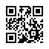 QR-Code https://ppt.cc/vpie