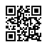 QR-Code https://ppt.cc/vpjf