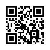 QR-Code https://ppt.cc/vpkx