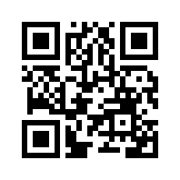 QR-Code https://ppt.cc/vpm5